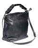 torby na ramię Torebka skórzana Shopper  (7162) 3