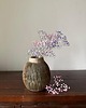 wazony Wazon ceramiczny "Deep Lines" 3