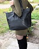 torby na ramię Schopper bag CROCO Promocja 4