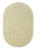 dla domu Wielorazowa myjka i mydelniczka z loofah + mini mydełko gratis! 1