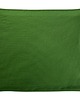 ubranka dla zwierząt Wodoodporny snood, komin dla psa - rozmiar XL obwód karku 60 cm 3