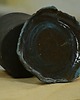 doniczki KINTSUGI_doniczka ceramiczna 6