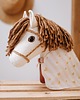 zabawki - inne Derka dla konika HOBBY HORSE 4