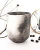 kubki Ceramiczny unikatowy kubek handmade, 250 ml 2