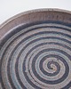 miski i misy Misa ceramiczna, duński design, lata 60, produkcja: LoveMose 5