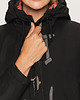 kurtki damskie Kurtka Parka Short - Lettera 4