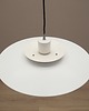 lampy wiszące Lampa wisząca Topline, duński design, lata 70,  Design Light 4