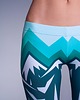 legginsy Legginsy Górexy 3