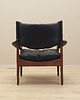 fotele Fotel Modus, duński design, lata 60, designer: Kristian Solmer Vedel 3