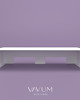 organizery Podstawka pod monitor Quardo 45cm 4