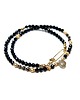 chokery Onyks vol. 12 /choker/ 08.03.25 - Szlachetna kolekcja 1