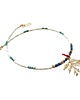 chokery Sea collection - /choker/ 09.05.25 1