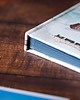 notatniki i albumy Album fotograficzny - tradycyjny 2
