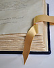 notatniki i albumy Notes notatnik A4 personalizowany 4