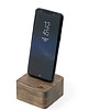 organizery Stacja dokująca do telefonu - Android dock 1