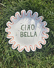 talerze, miski Talerz CIAO BELLA 3