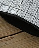 piórniki Piórnik / Kosmetyczka - Sudoku 2