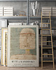 plakaty Paul Klee - Exhibition Poster 1