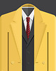 plakaty Plakat Dick Tracy 2