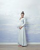 sukienki maxi damskie suknia MARIA ANTONINA 9