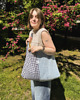 torby XXL OKI BAG / sample 2