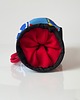 torebki różne Ford 3 Chalk Bag 5