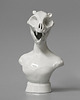 figurki i rzeźby PASZCZAK porcelanowa figurka 1