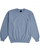 bluza bez kaptura damska Bluza Ocean Tide Longsleeve UNISEX 2