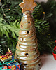 choinki Ceramiczna choinka 2