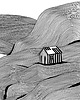 grafiki i ilustracje Fiordy / Norwegia  / zestaw 3 grafik 3