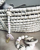 niemowlak - inne SMYCZ DO SMOCZKA Little Bear  1