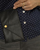 kopertówki Clu Bag 06 5