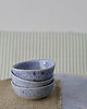 kubki kubek ceramiczny niebieski 3