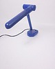 lampy stołowe Lampa biurkowa, lata 90. 7