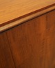 komody Sideboard tekowy, duński design, lata 70, produkcja: Dania 9