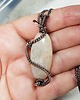 wisiory Fossil  m294 9