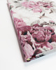 notatniki i albumy Notes Rose 24x17 cm 200 stron ecru 1