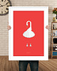 plakaty Plakat Bjork 6