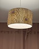 lampy do pokoju dziecka Lampa wisząca ,,Spring Bloom 8