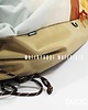 torby podróżne Pokrowiec  torba etui na deskę WAKEBOARD / KITEBOARD Zatoca 4