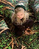 pościel Podwójny komplet The Roots 2