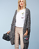 swetry damskie  Sweter Butterfly 2
