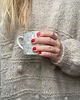 swetry damskie  Everyday Sweater No 2 1