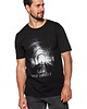 t-shirty męskie T-shirt męski UNDERWORLD Follow your curiosity 1