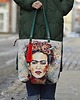 torby na zakupy Shopper Frida 4