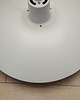 lampy wiszące Lampa wisząca, lata 60, projektant: Poul Henningsen, producent: Louis Poulsen 6