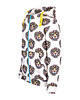 bluza z kapturem damska Bluza rozpinana "Lwy" 2