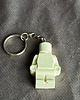 breloki Brelok figurka ludek 1