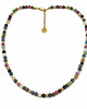 chokery Choker Disco 2