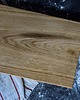 deski do krojenia i tace 30x20 SLIM Dębowa Duża Deska do serwowania, krojenia Woodwasp 4